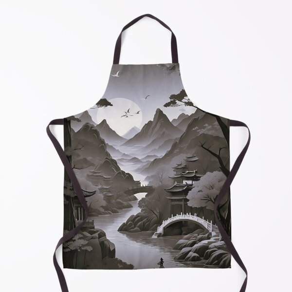 Item preview, landscape #2 designed and sold by piloswain.