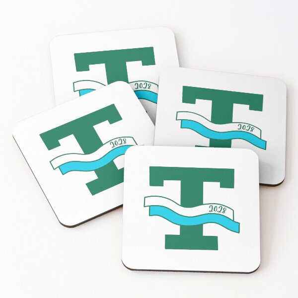 Item preview, Tulane 3 (back of designs) designed and sold by craftsbymaya.