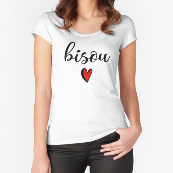 French Fashion Gifts & Merchandise for Sale | Redbubble