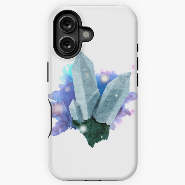 Item preview, Clarity designed and sold by Shooty.
