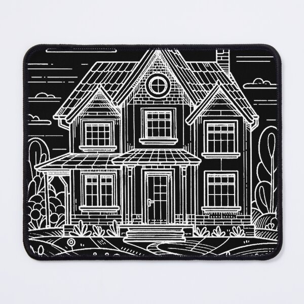 Item preview, House Plan designed and sold by bradm50.