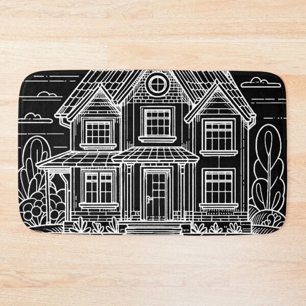Item preview, House Plan designed and sold by bradm50.
