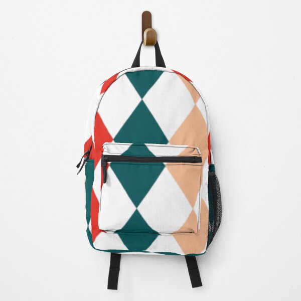 Item preview, Argylle pattern designed and sold by khoirisofyan17.