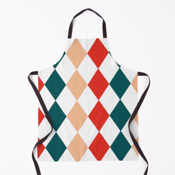Item preview, Argylle pattern designed and sold by khoirisofyan17.