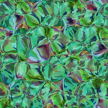 Artwork thumbnail, Abstract Pattern by KathyLav
