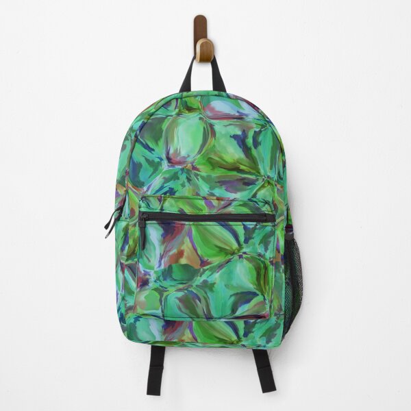 Item preview, Abstract Pattern designed and sold by KathyLav.