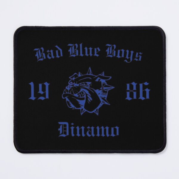 Item preview, bad blue boys 1986 designed and sold by khoirisofyan17.