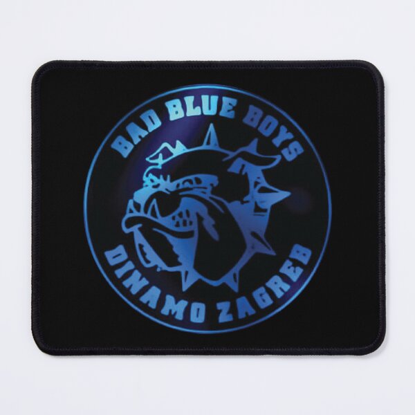 Item preview, bad blue boys designed and sold by khoirisofyan17.