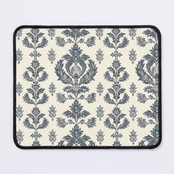 Item preview, Elegant Baroque Flourish designed and sold by Chreggie.