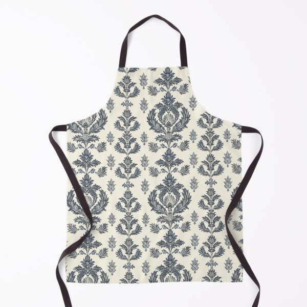 Item preview, Elegant Baroque Flourish designed and sold by Chreggie.