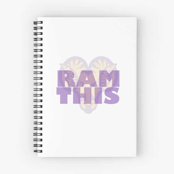 Item preview, West Chester University Ram This designed and sold by dinerdan.