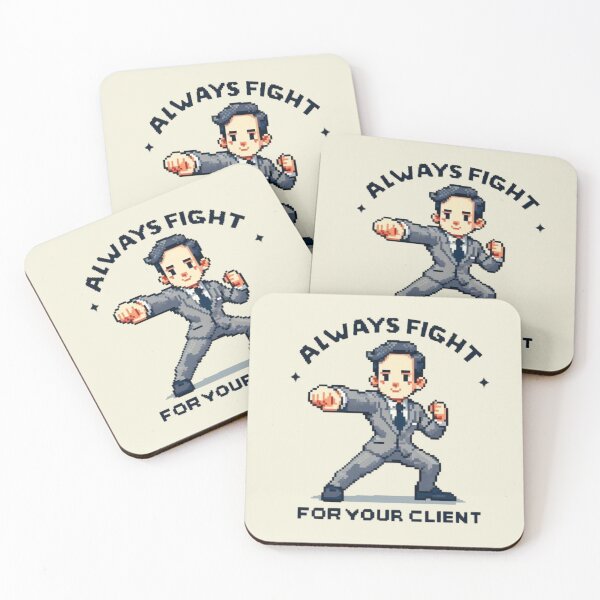 Item preview, "FIGHT" designed and sold by Isai-64v16.