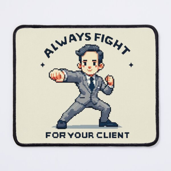 Item preview, "FIGHT" designed and sold by Isai-64v16.