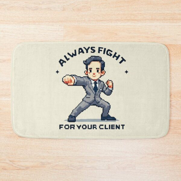 Item preview, "FIGHT" designed and sold by Isai-64v16.