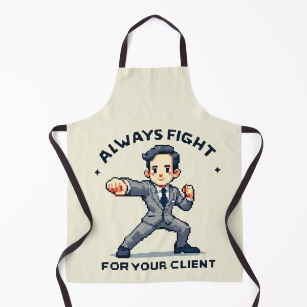 Item preview, "FIGHT" designed and sold by Isai-64v16.