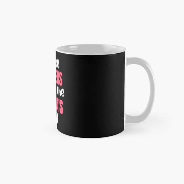 Item preview, Be Like Flowers, Open to the Ostara's light designed and sold by 87-Aesthetics.