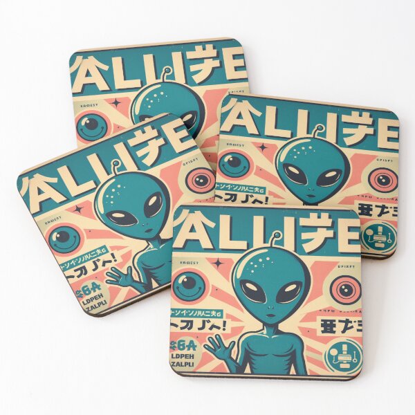 Item preview, Unidentified designed and sold by VOIDENOX.