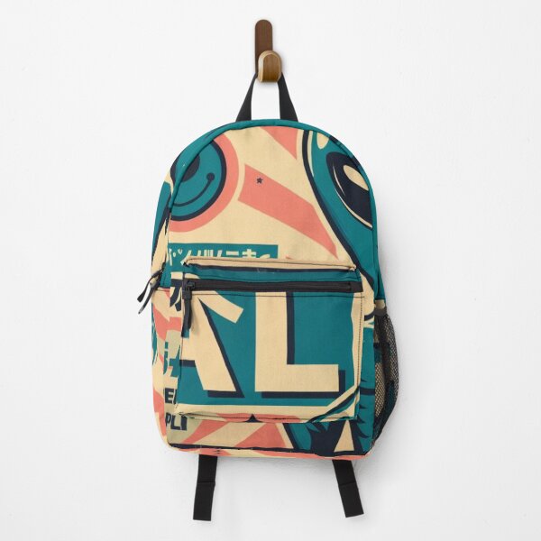 Item preview, Unidentified designed and sold by VOIDENOX.