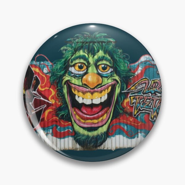 Item preview, DR Teeth,Electric Mayhem designed and sold by idizayilstore.