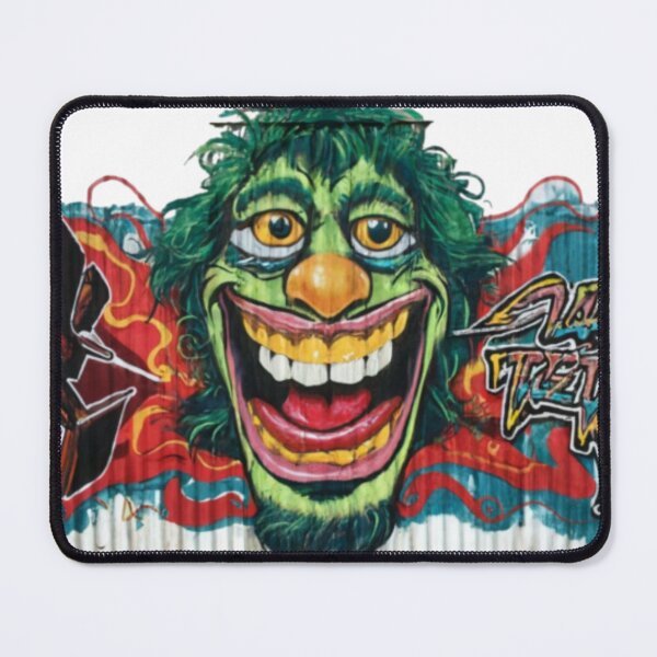 Item preview, DR Teeth,Electric Mayhem designed and sold by idizayilstore.