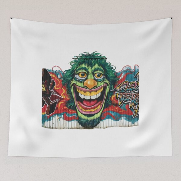 Item preview, DR Teeth,Electric Mayhem designed and sold by idizayilstore.