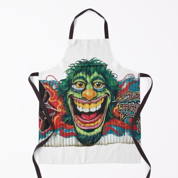 Item preview, DR Teeth,Electric Mayhem designed and sold by idizayilstore.