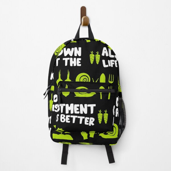 Item preview, Allotment Gardeners designed and sold by happygiftideas.