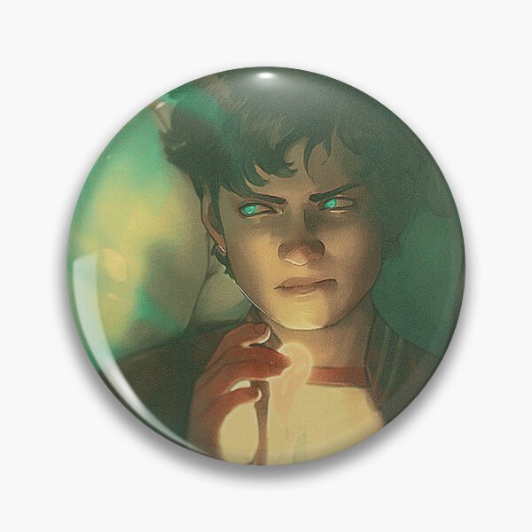 Item preview, Ghost Stories designed and sold by Cookietastic.