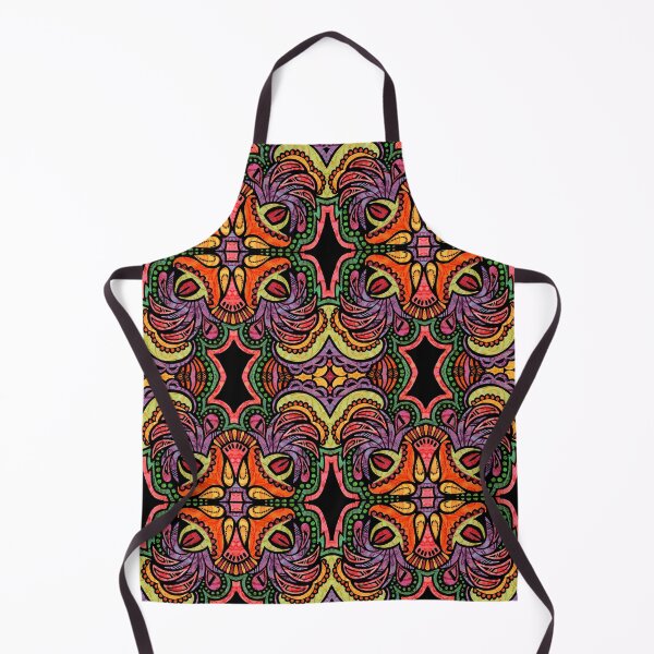 Item preview, Sol raspeye bohemio designed and sold by Deborah Maxemow.