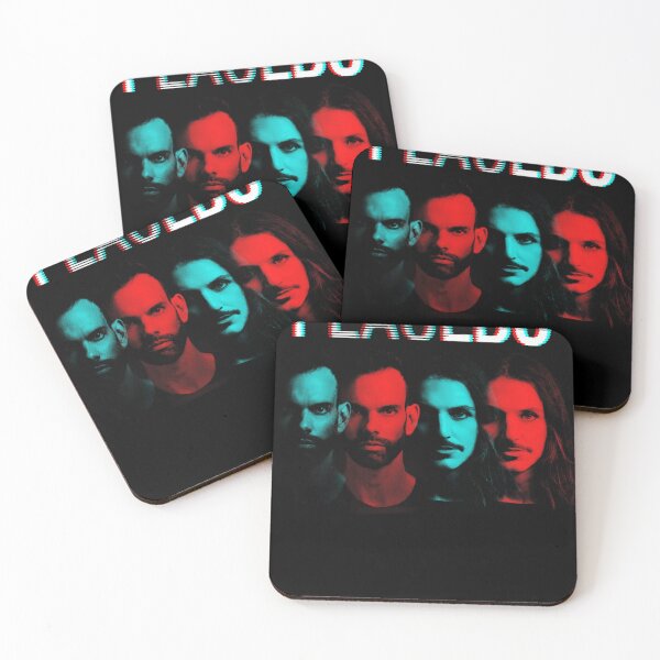 Item preview, $The-Plcebo-Official$ designed and sold by EllaBashirian.