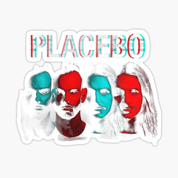 Artikel-Vorschau von $The-Plcebo-Official$, designt und verkauft von EllaBashirian.