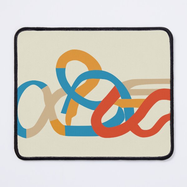 Item preview, Complicated designed and sold by Slade Smith.