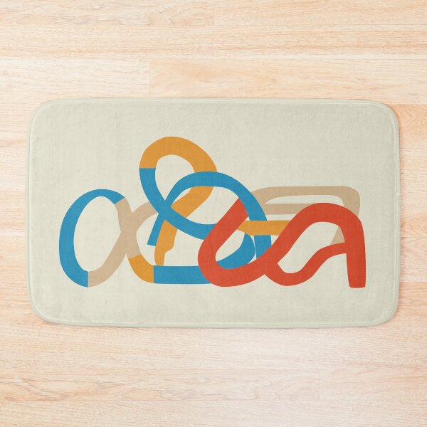 Item preview, Complicated designed and sold by Slade Smith.