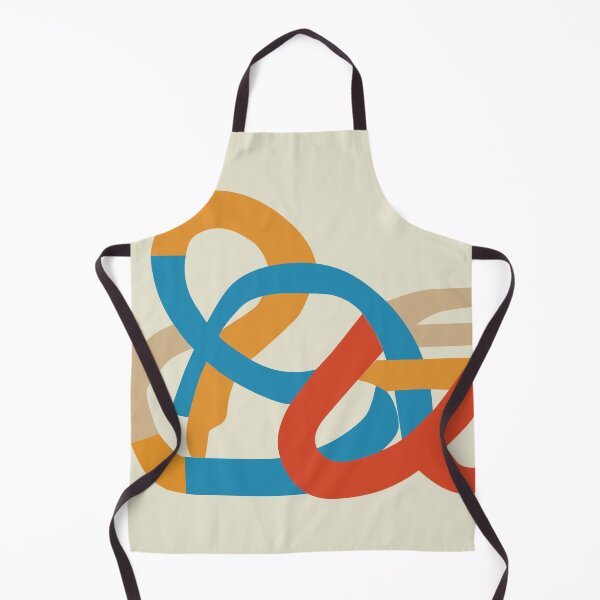 Item preview, Complicated designed and sold by Slade Smith.
