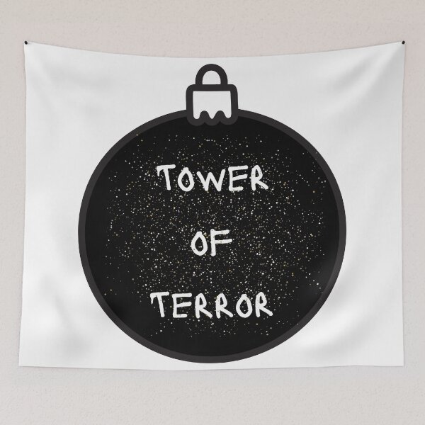 Item preview, park ornament designed and sold by broadwaygirl142.