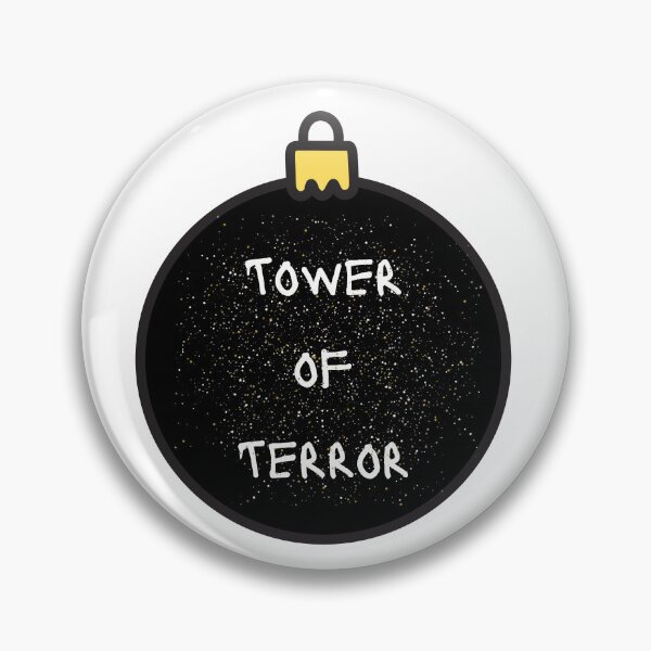 Item preview, park ornament designed and sold by broadwaygirl142.