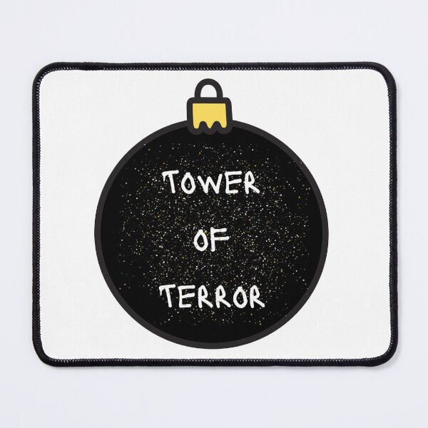 Item preview, park ornament designed and sold by broadwaygirl142.
