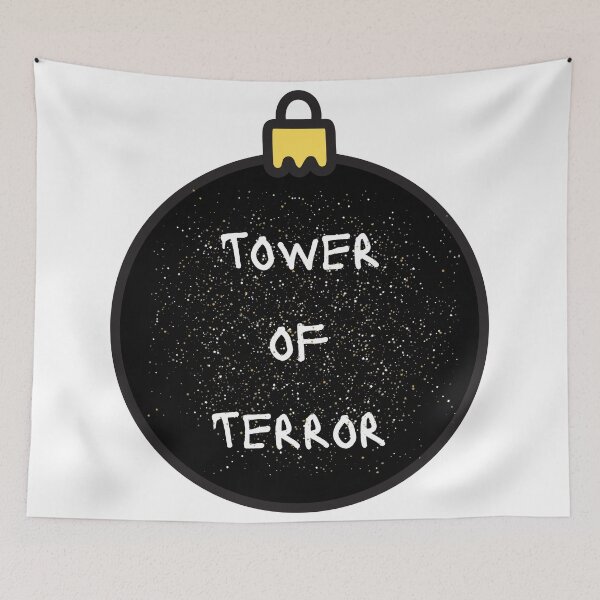 Item preview, park ornament designed and sold by broadwaygirl142.
