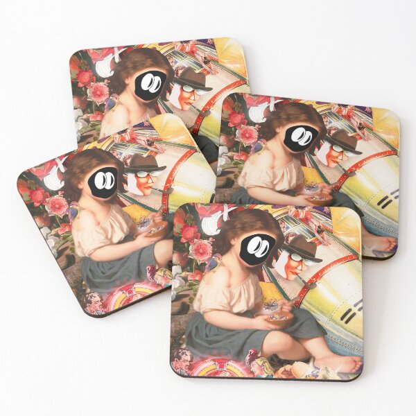 Item preview, Look at me designed and sold by Ema Mema.