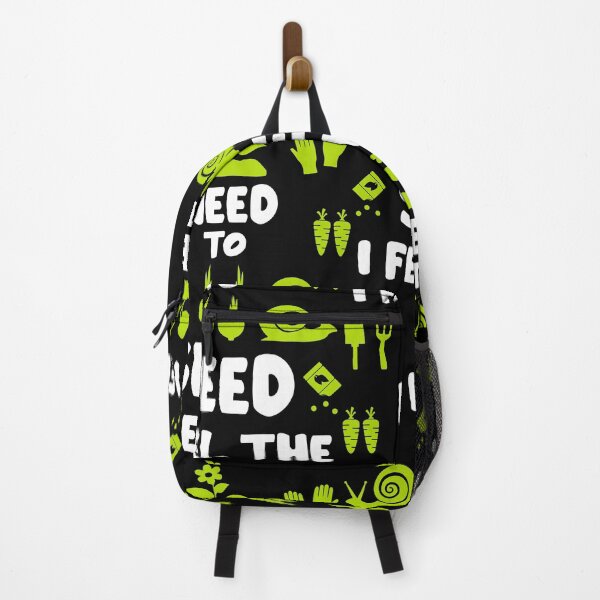 Item preview, Funny Allotment Gardeners designed and sold by happygiftideas.