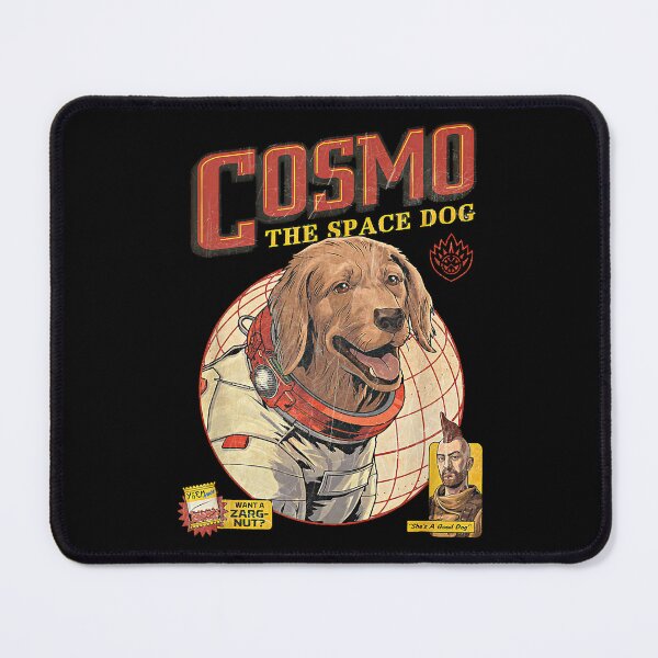 Item preview, Good Dog designed and sold by Theodorafort.