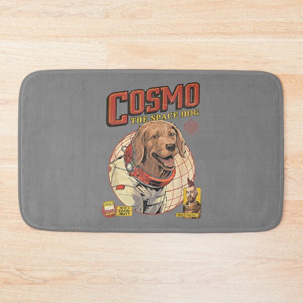 Item preview, Good Dog designed and sold by Theodorafort.