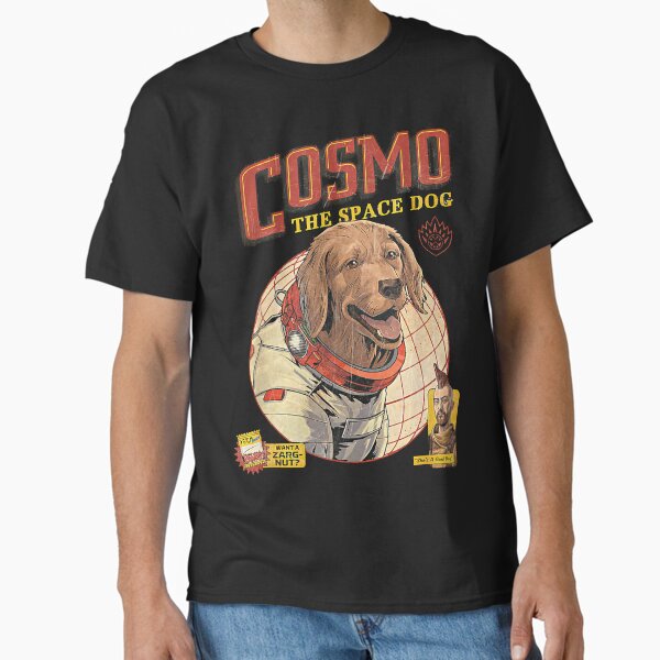 Item preview, Good Dog designed and sold by Theodorafort.