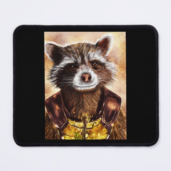 Item preview, guardian of the galaxy Active  designed and sold by Theodorafort.