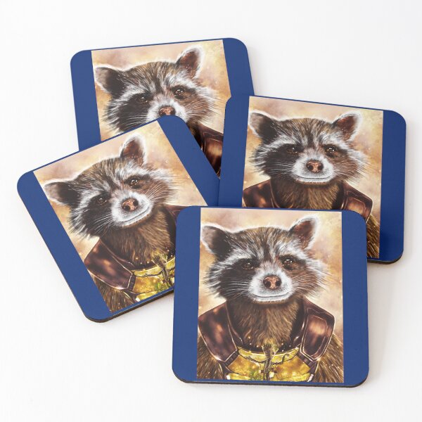 Item preview, guardian of the galaxy Active  designed and sold by Theodorafort.
