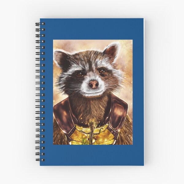 Item preview, guardian of the galaxy Active  designed and sold by Theodorafort.