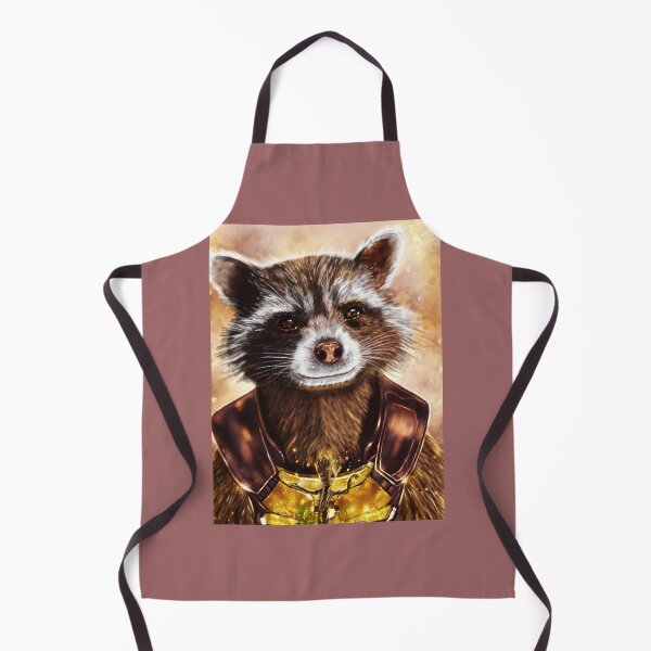 Item preview, guardian of the galaxy Active designed and sold by Theodorafort.