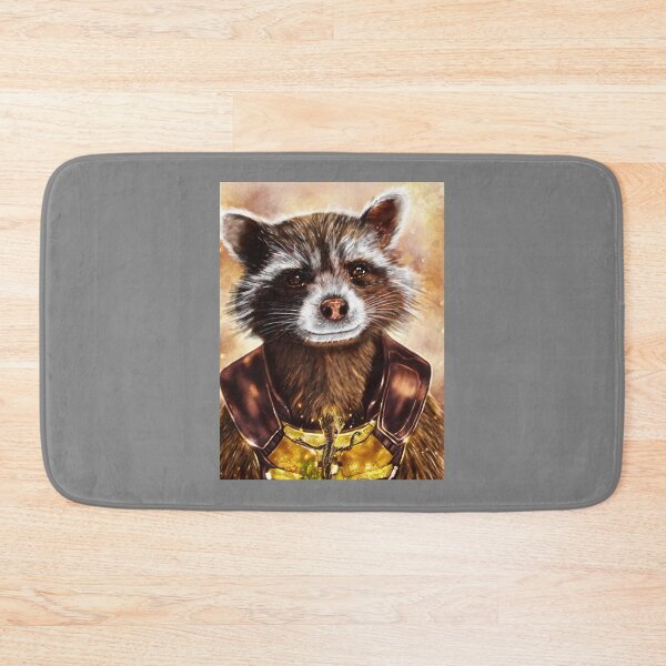 Item preview, guardian of the galaxy Active  designed and sold by Theodorafort.