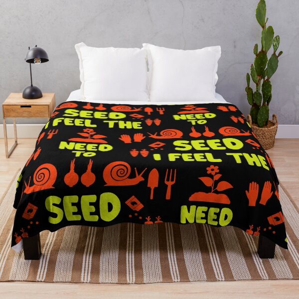 Item preview, Funny Allotment Gardeners designed and sold by happygiftideas.