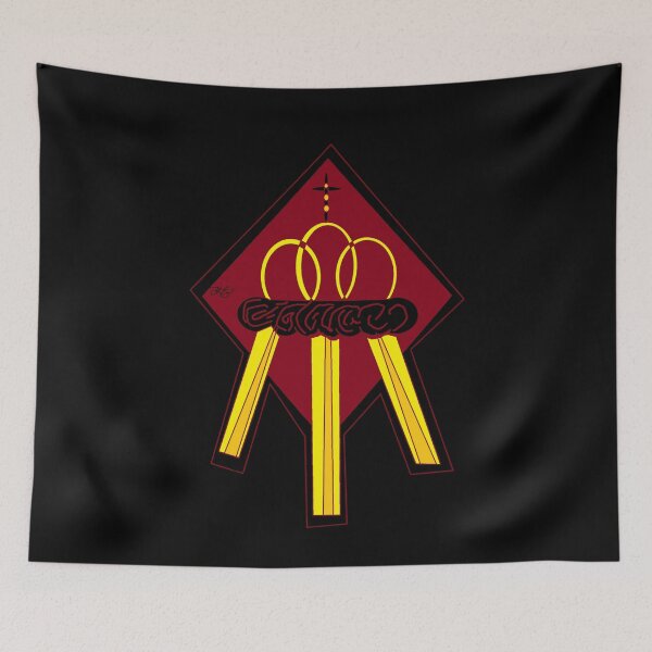 Item preview, Matutinal Crowned  designed and sold by WDC-Art.